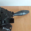Przełaczniki zespolony Ford Focus MK1 - 2