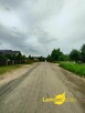 Działka budowlana 1361 m² | Miszewko gm.Żukowo | MPZP - 3