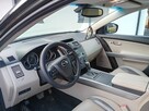 Sprzedam Mazda CX9 - 10