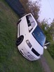 T 5 transporter w multiwanie olx lodz - 3