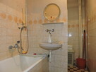 Śródmieście, ul. Czachowskiego, M3, 48 m2, 10 piętro. - 7