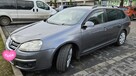 Volkswagen golf V - 2
