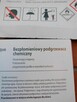 Bezpłomieniowy Podgrzewacz Chemiczny NOWY 7 Szt - 1
