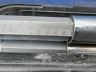 Klucz dynamometryczny 700 do 1500 Norbar 5AR - 6