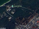 2km od plaży I podziel na 2 I STEGNA CENTRUM - 13