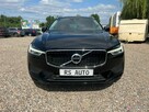Volvo XC 60 - 2