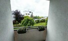 |Mieszkanie na sprzedaż, Na Stoku, Kielce - 5