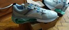 Nike AirMax 2021 Roz.44 - 8