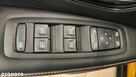 Renault Scenic ENERGY TCe 115 INTENS - 13