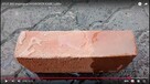 Impregnat do tynków, cegły HYDROPOR Lublin KABE ATUT-BIS 5L - 2