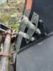 Manitou MT 1740 SLT ładowarka teleskopowa - 7