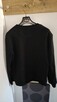 Sweter chłopięcy 158 nowy - 2