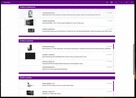 Likwidacja firmy – Zwroty Amazon (outlet) + system + aplikac - 3