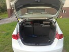 Seat Leon - 9