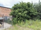 Działka na sprzedaż - 10