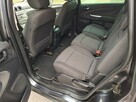 FORD S-MAX 1.8 TDCI - 9