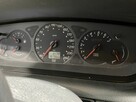 Citroen C5 kombi, 2.0 benzyna + LPG , 2002r , manual - 10