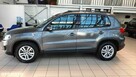 Volkswagen Tiguan 1.4 TSI BlueMotion Technology Trend & Fun - 8