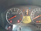 Nissan Micra 2005 r. 1.2 - 4