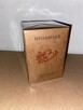 Duży Wybór Hurt Perfumy szybką wysyłka testery - 10