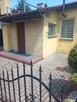Mieszkanie bezczynszowe Werbkowice - 1