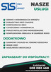 OBSŁUGA INFORMATYCZNA MAŁYCH I ŚREDNICH FIRM - 2