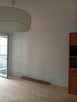 Mieszkanie Kraszewskiego 72 m2 - 3