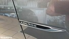 Volkswagen Golf 1.4 TSI BlueMotion Technology Lounge - 5