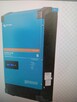 Inverter Victron MultiPlus-II 48/5000/70-50 PMP - 1