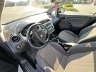 Seat altea XL 2010r 1,2 tsi - 12
