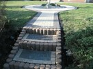Usługi brukarskie - 3