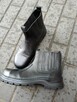 Buty Trzewiki Robocze Rozmiar 42 NOWE - 2