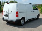 Peugeot Expert L1H1 1.6 HDI Klima - 5