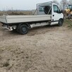 Renault master - 2