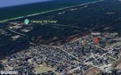 2km od plaży I podziel na 2 I STEGNA CENTRUM - 12