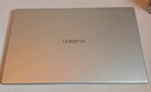 Huawei MateBook D15 – Ryzen 5 | 8 GB RAM | 512 GB SSD - 4