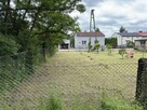 Działka na sprzedaż - 15