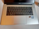 Huawei MateBook D15 – Ryzen 5 | 8 GB RAM | 512 GB SSD - 6