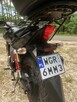 Keeway RKV 125ccm na Kat. B 2019 rok - 16