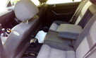 GOLF 4 KOMBI 1.9 TDI 115 KM - 4