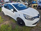 Renault Clio IV 1.5 DCI Po wypadku - 3
