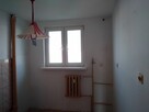 SPRZEDAM MIESZKANIE - 2