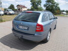 sprzedam - 3