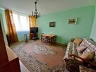 3 pokoje, Zarzew Łódź - dzień otwarty! - 2