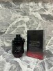 Perfumy Vip / Testery HURT HURT - 4
