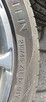 Felgi Aluminiowe ALFAROMEO z oponami 17 - 4