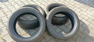 Opony UNIROYAL RainSport 5 Bieżnik 8mm - 1