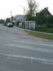Działka w Regielnicy - 10