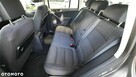 Volkswagen Tiguan 1.4 TSI BlueMotion Technology Trend & Fun - 11