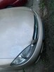 Sprzedam Chevrolet Lacetti na czesci - 6